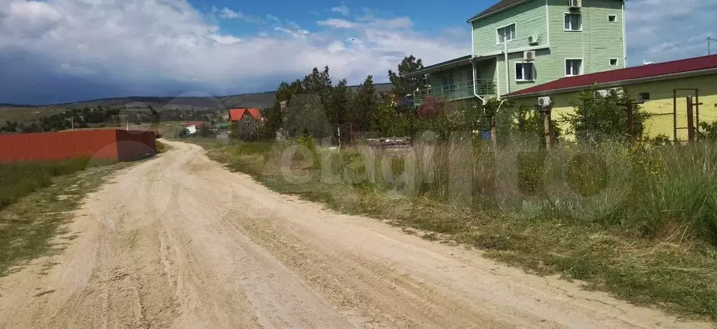 Участок 3,4 сот. (СНТ, ДНП) - Фото 0