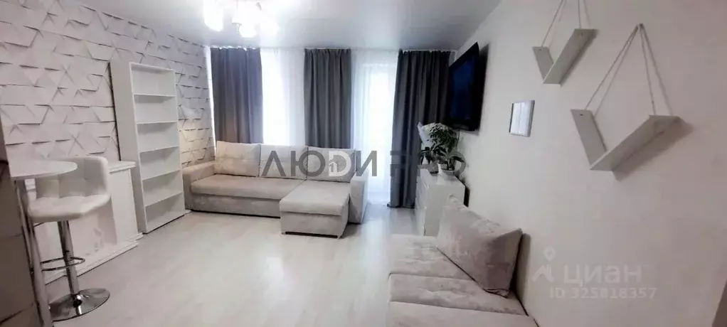 Студия Башкортостан, Уфимский район, с. Миловка ул. Спортивная, 3 ... - Фото 2