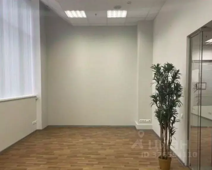 Офис в Санкт-Петербург просп. Большой Васильевского острова, 68 (1246 ... - Фото 1