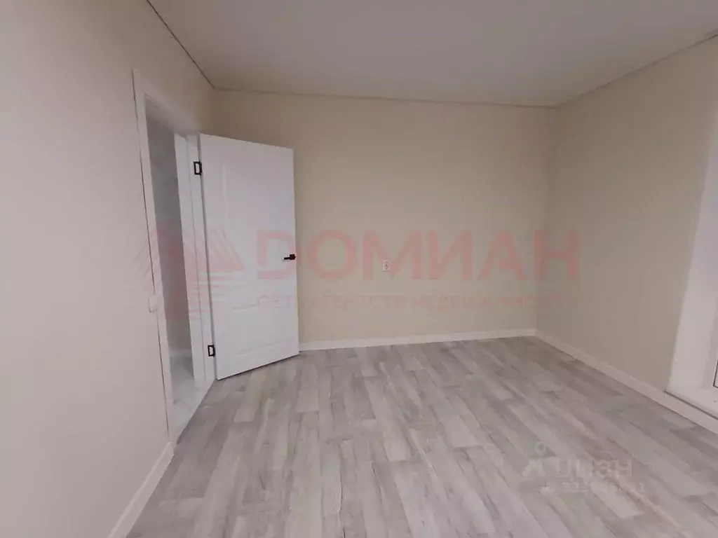 1-к кв. Ростовская область, Волгодонск просп. Строителей, 8В (35.6 м) - Фото 2