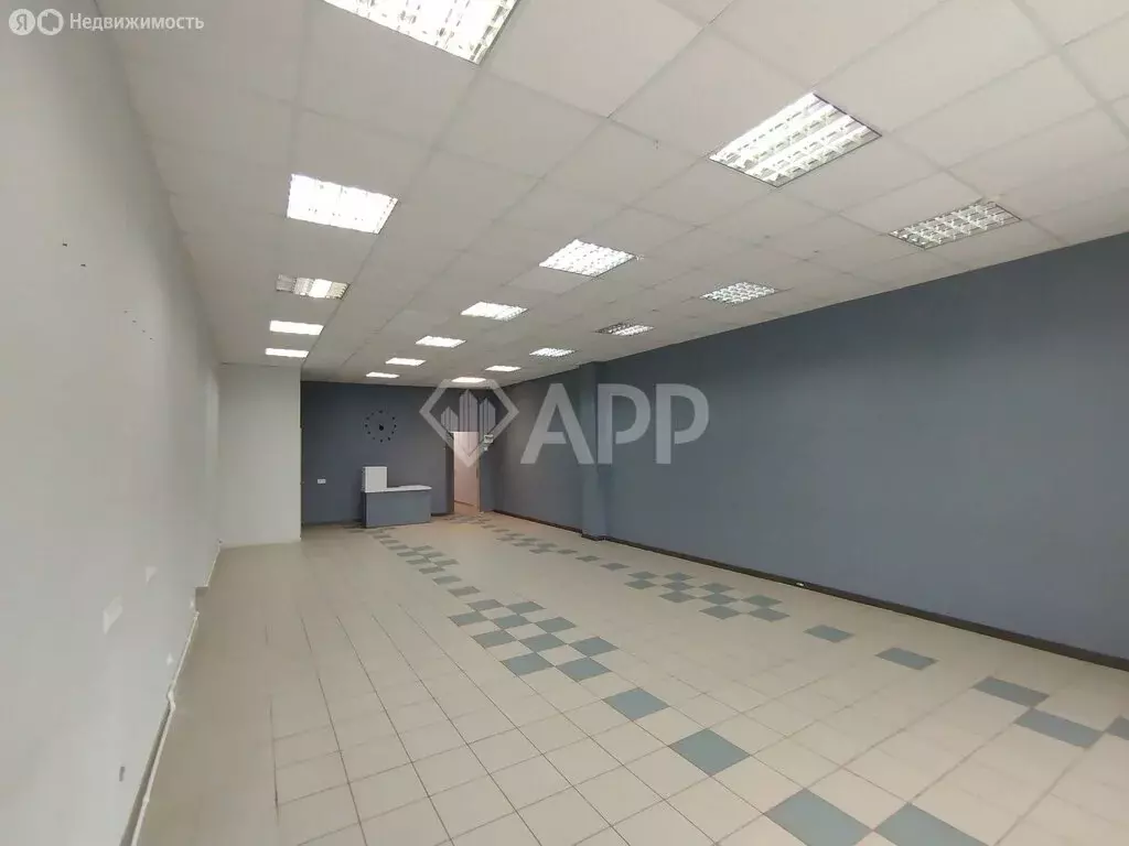 Помещение свободного назначения (73 м) - Фото 2