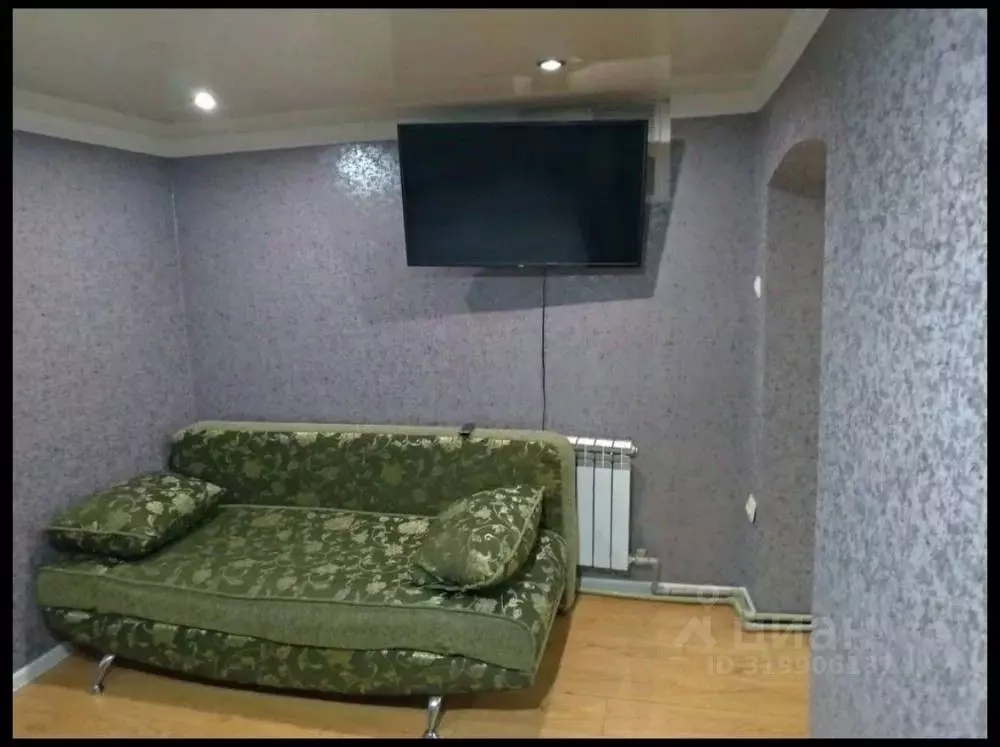 Помещение свободного назначения в Ставропольский край, Пятигорск ... - Фото 2