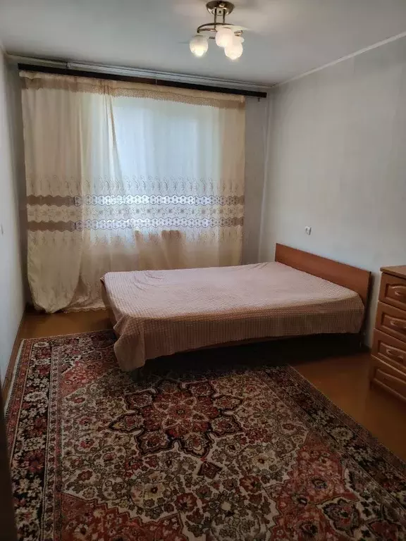 3-к кв. Свердловская область, Екатеринбург ул. Восстания, 91 (63.8 м) - Фото 1