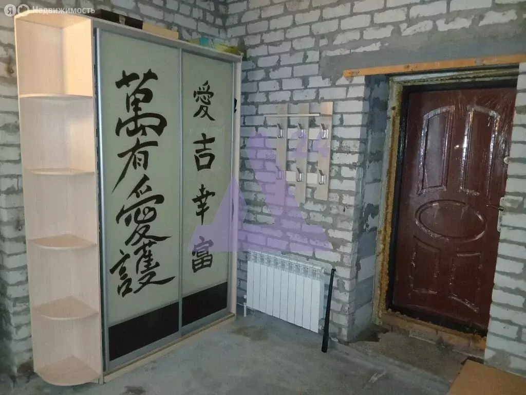 Дом в Алтайский край, городской округ Барнаул, посёлок Лесной, 10 ... - Фото 2