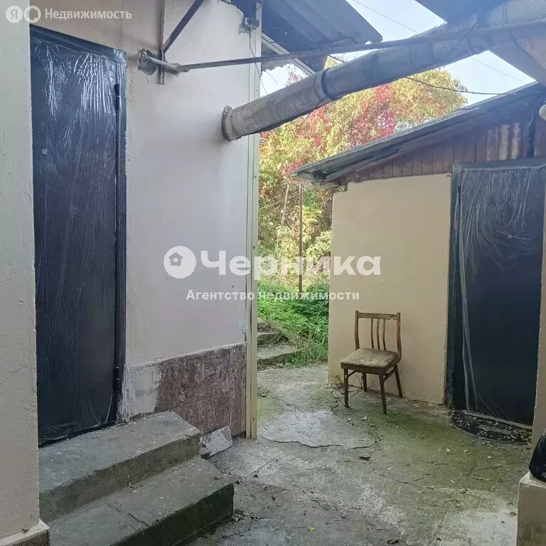 3-комнатная квартира: Кисловодск, улица Артёма, 32 (44 м) - Фото 1