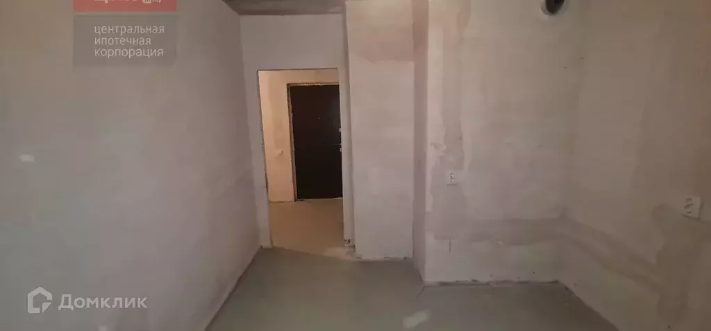 Продаётся 2-к квартира, 50.05 м - Фото 1