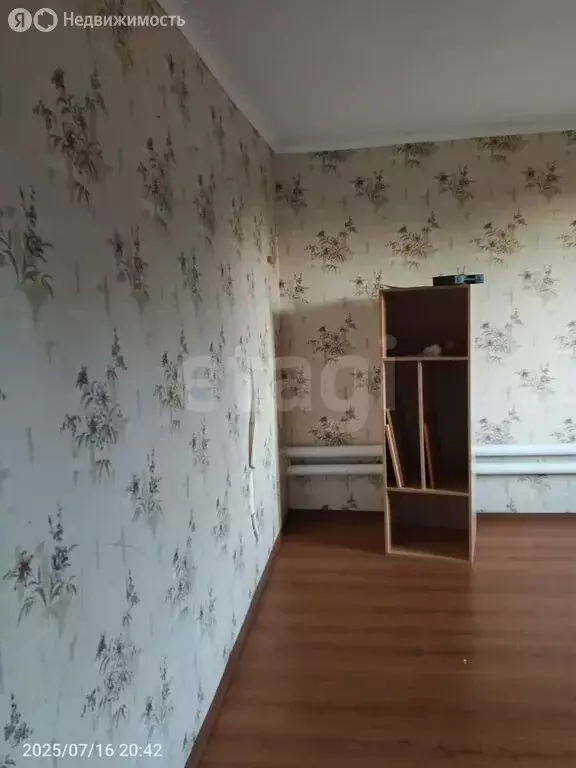 3-комнатная квартира: Тверская область, Кесовогорский муниципальный ... - Фото 1