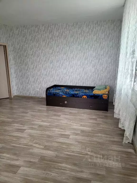 2-к кв. Красноярский край, Красноярск Караульная ул., 39 (61.0 м) - Фото 1