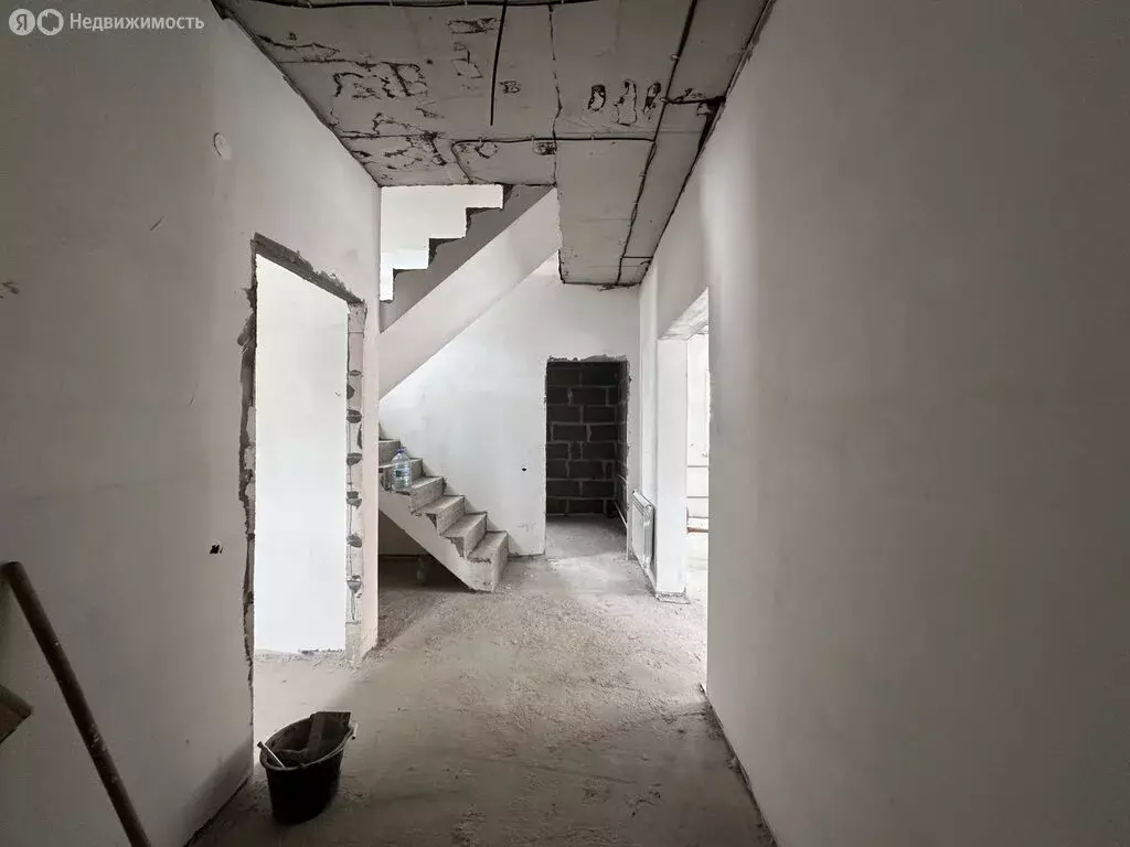 Дом в Калининград, СНТ Колосок, Благодатная улица (120 м) - Фото 1