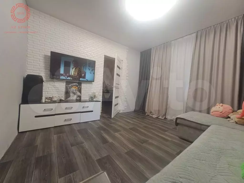 Дом 60 м на участке 25 сот. - Фото 0