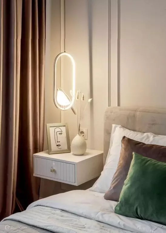 Продаётся 1-к квартира, 30.5 м - Фото 0