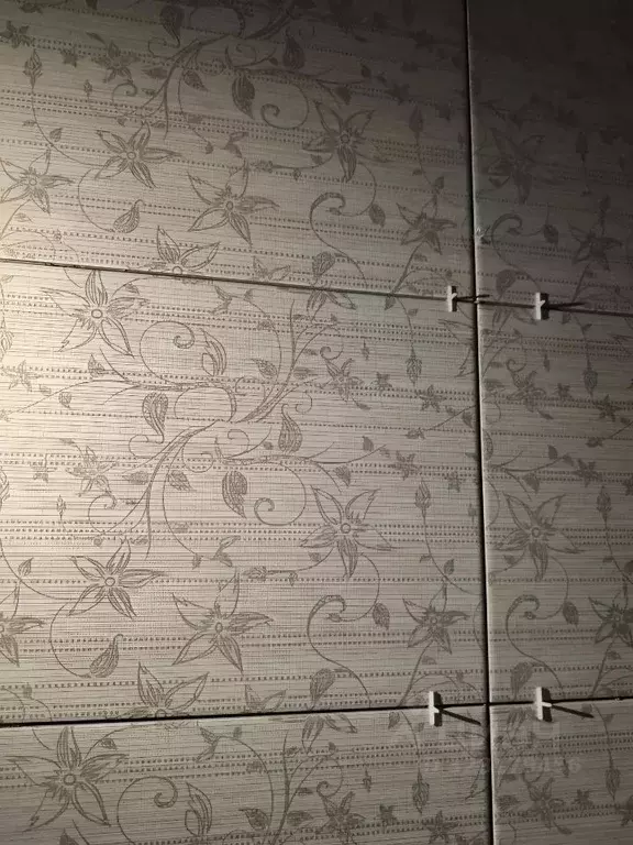 1-к кв. Воронежская область, Семилуки ул. Гагарина, 38 (27.8 м) - Фото 2