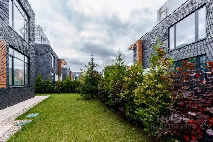 Дом в Московская область, Красногорск городской округ, д. Поздняково, ... - Фото 2