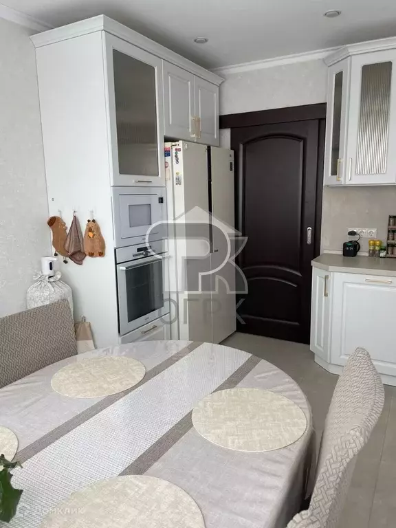 Продаётся 3-к квартира, 74 м - Фото 1