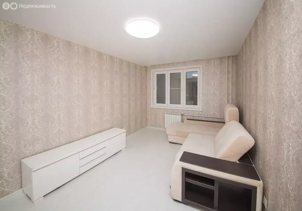 2-комнатная квартира: Ярославль, Дядьковская улица, 48 (53 м) - Фото 0