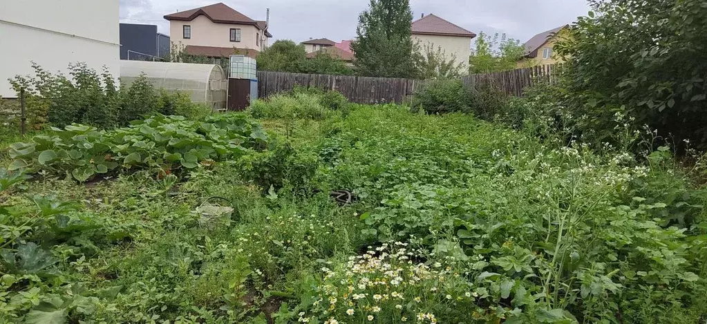 дом в свердловская область, белоярский городской округ, с. косулино . - Фото 0