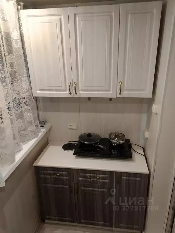 Комната Коми, Сыктывкар ул. Ленина, 75 (11.7 м) - Фото 2