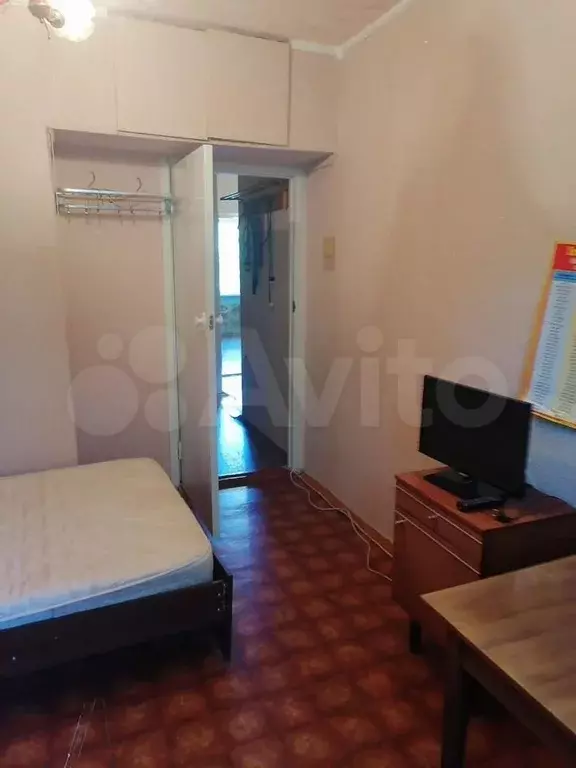 2-к. квартира, 50 м, 2/5 эт. - Фото 1