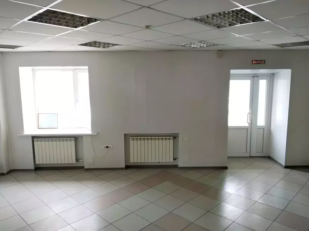 Курган офис. Коли мяготина 124 а курган.