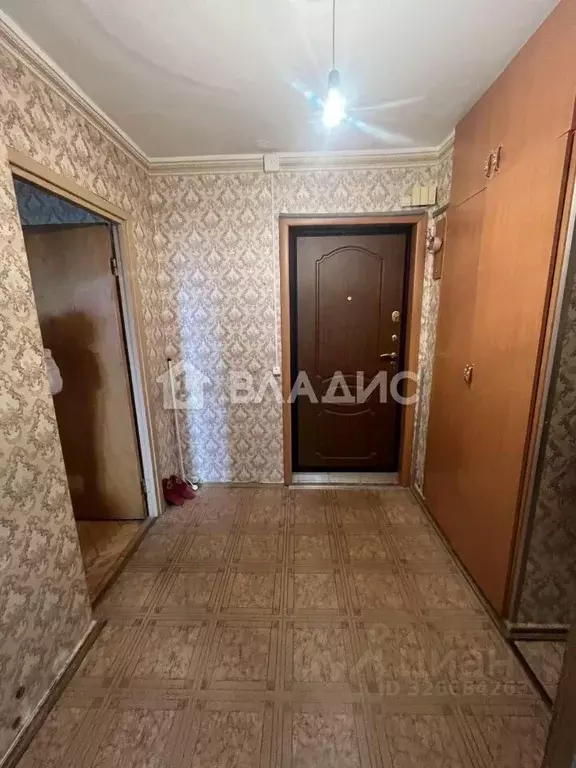 2-к кв. Москва Планерная ул., 18К1 (44.3 м) - Фото 1