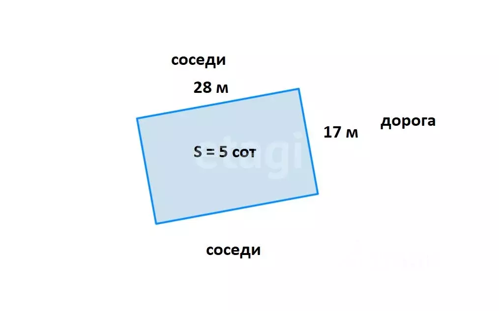 Дом в Московская область, Дмитров ул. Звездная, 17 (100 м) - Фото 2