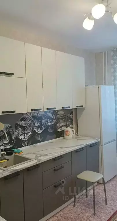 2-к кв. Новосибирская область, Новосибирск Междуреченская ул., 5/3 ... - Фото 1