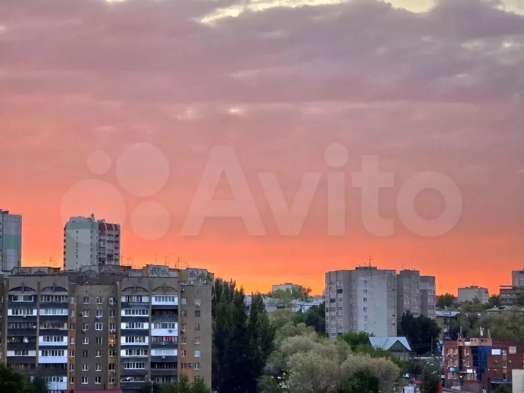 1-к. квартира, 50 м, 2/8 эт. - Фото 0