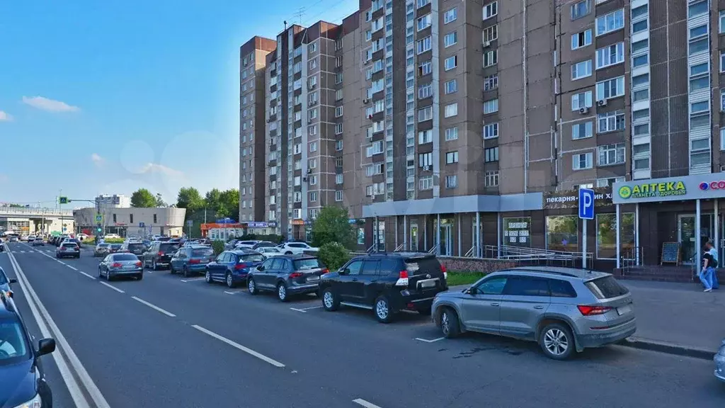 Купить Новый Автомобиль Рядом Зеленоград Москва