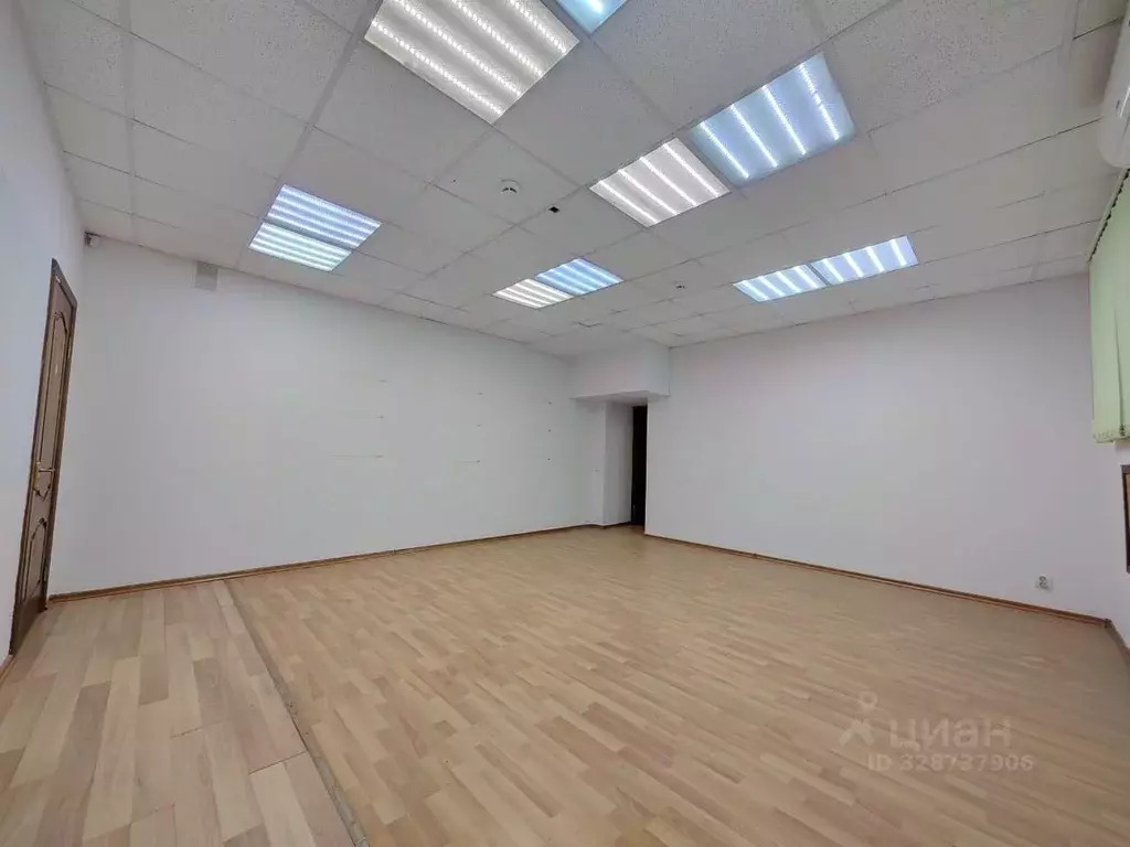 Помещение свободного назначения в Московская область, Истра ул. ... - Фото 2