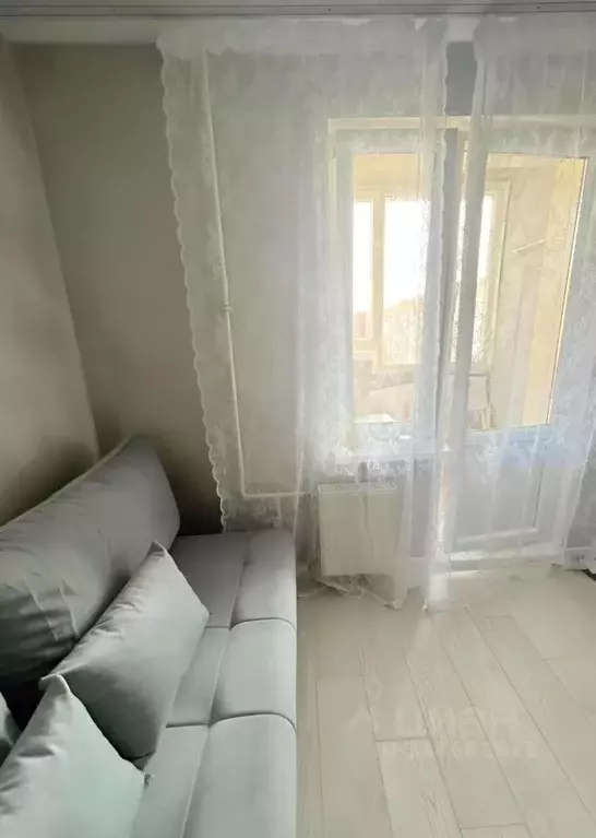 Студия Татарстан, Зеленодольский район, Осиновское с/пос, с. Осиново ... - Фото 0