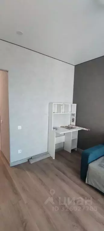 1-к кв. Свердловская область, Екатеринбург ул. Свердлова, 32 (37.0 м) - Фото 2