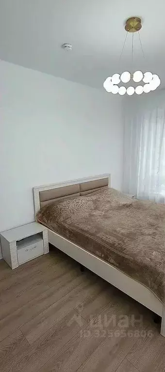 4-к кв. Москва Кавказский бул., 51к1 (70.7 м) - Фото 2