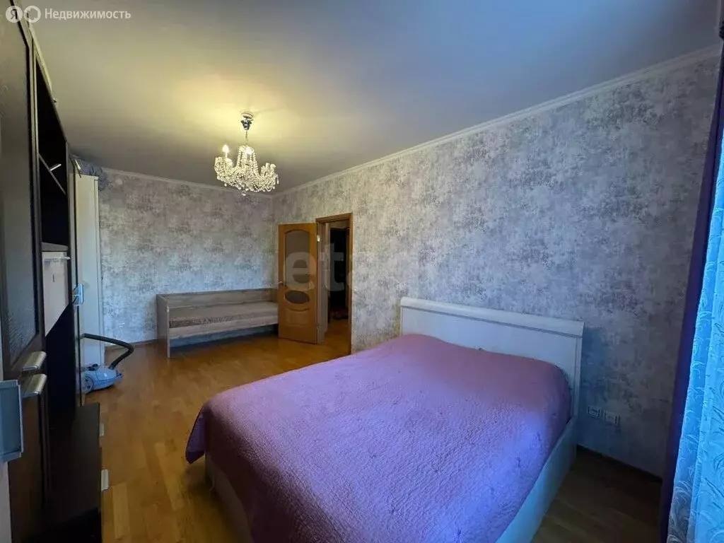 2-комнатная квартира: Тверь, улица Склизкова, 116к2 (43.5 м) - Фото 2