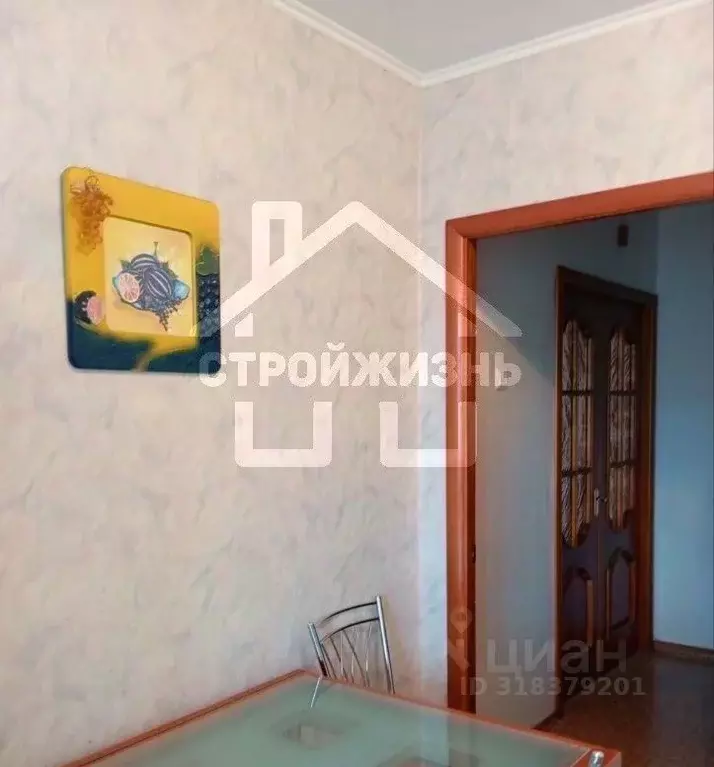 2-к кв. Свердловская область, Екатеринбург ул. Техническая, 12 (47.4 ... - Фото 1