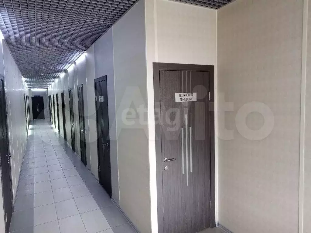 Продам помещение свободного назначения, 10428 м - Фото 0