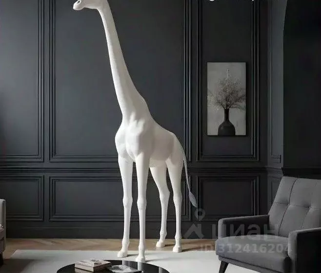 Помещение свободного назначения в Ленинградская область, Всеволожск ... - Фото 2