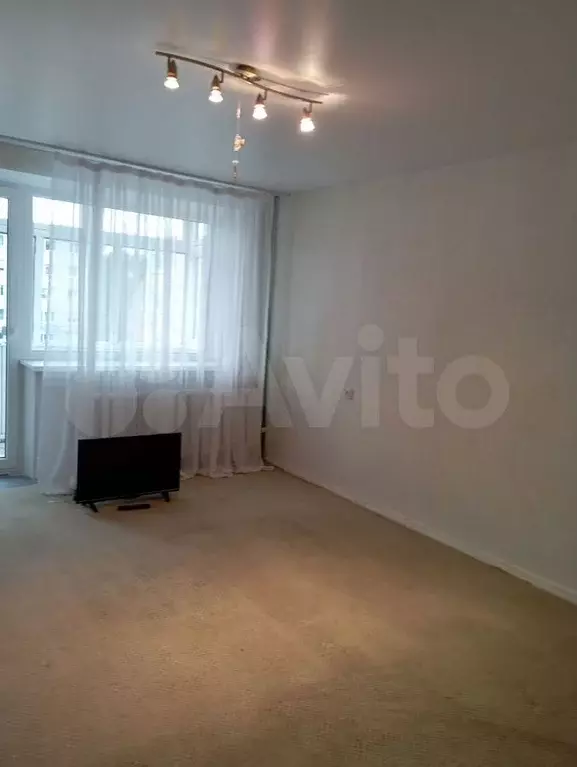 2-к. квартира, 48 м, 4/5 эт. - Фото 0
