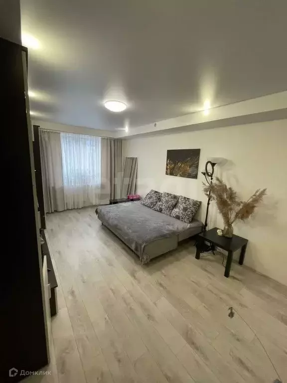 Продаётся 2-к квартира, 47 м - Фото 1