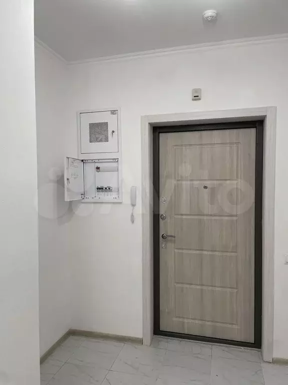2-к. квартира, 66,4 м, 12/14 эт. - Фото 0