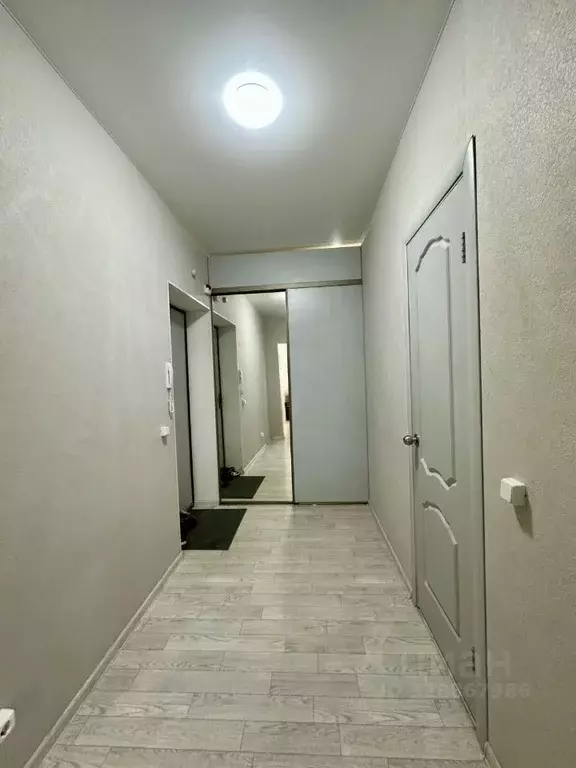 Студия Башкортостан, Уфа просп. Дружбы Народов, 55 (35.0 м) - Фото 2