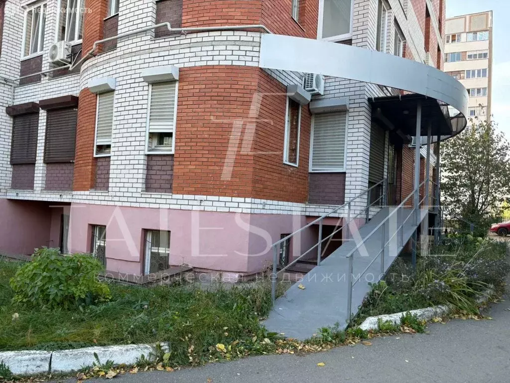 Офис (76 м) - Фото 0