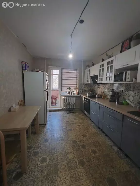 3-комнатная квартира: Находка, проспект Мира, 24 (62.8 м) - Фото 2