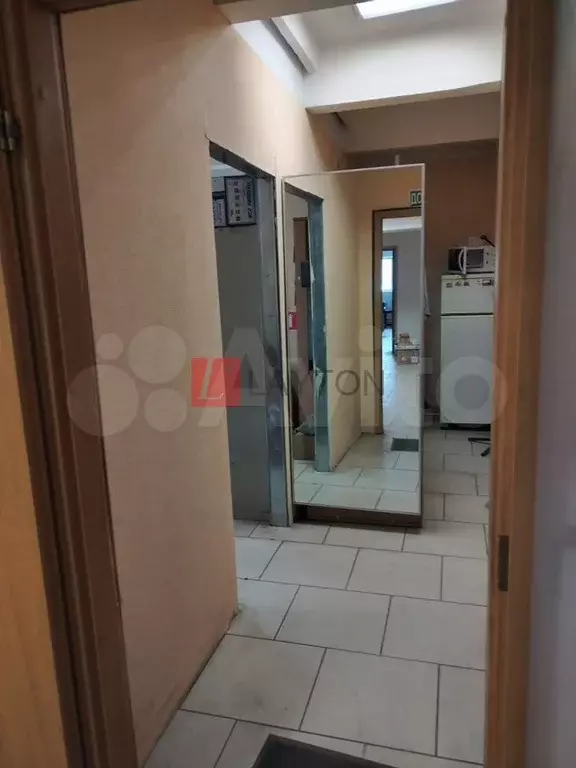 Сдам помещение свободного назначения, 270 м - Фото 1