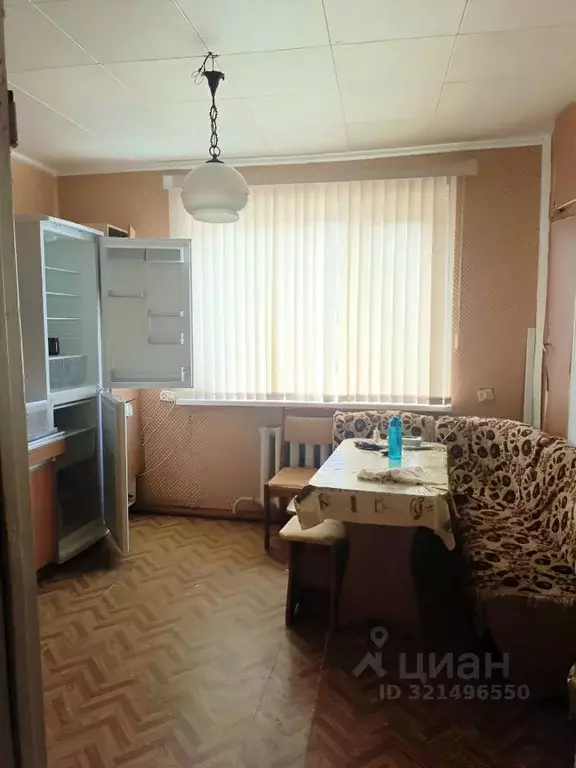 Дом в Смоленская область, Починок ул. Гастелло, 3 (136 м) - Фото 1