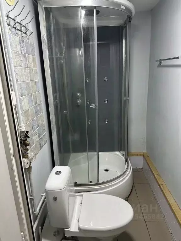 Комната Краснодарский край, Краснодар Имени Петра Метальникова мкр, ... - Фото 1