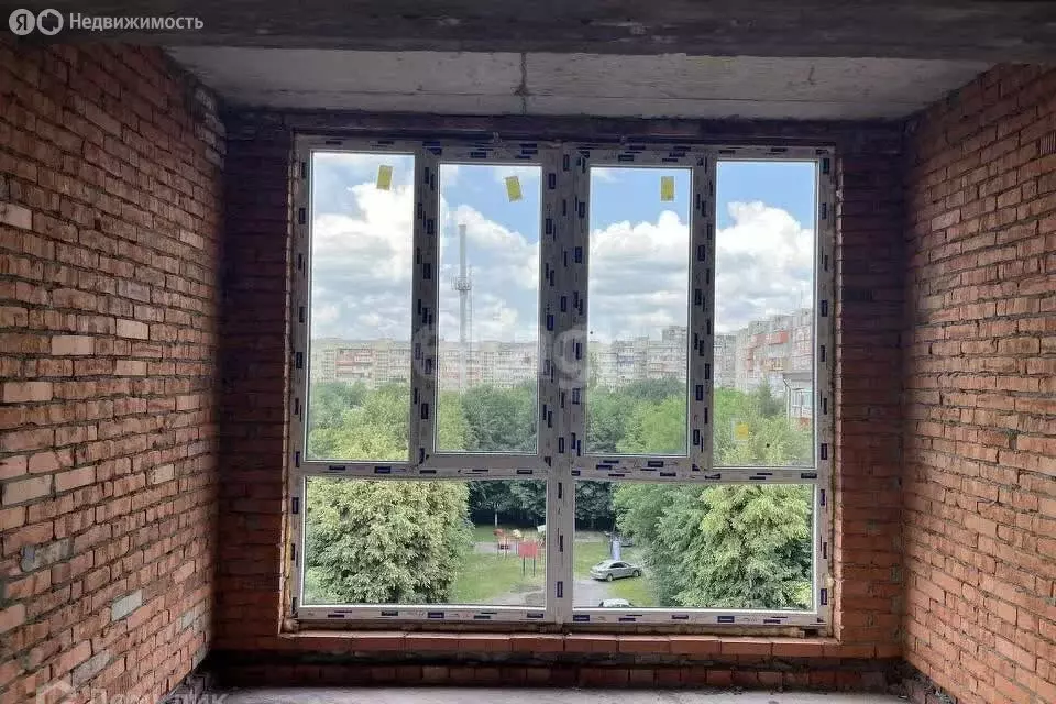 1-комнатная квартира: Владикавказ, улица Куйбышева, 132 (43 м) - Фото 1