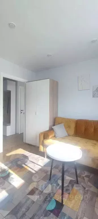 1-к кв. Санкт-Петербург Московский просп., 224 (32.0 м) - Фото 1