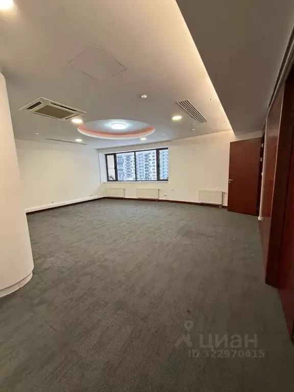 Офис в Санкт-Петербург Петергофское ш., 47 (105 м) - Фото 2