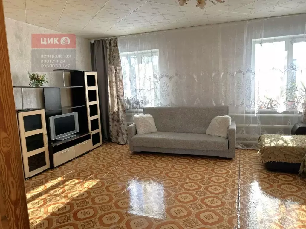 Дом в Рязанская область, Старожиловский муниципальный округ, д. ... - Фото 1