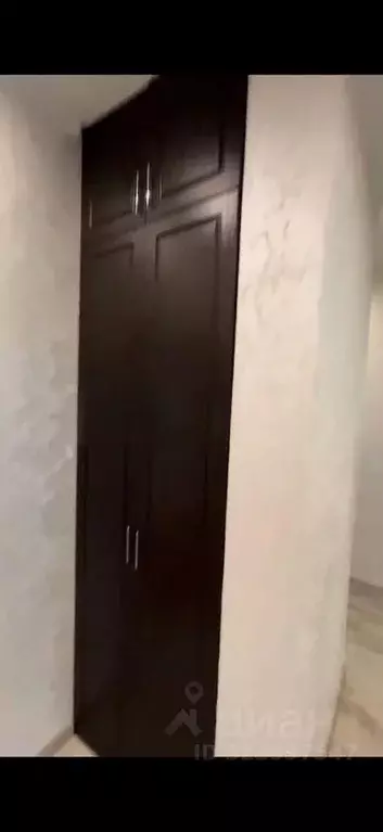 2-к кв. Московская область, Люберцы городской округ, Октябрьский пгт ... - Фото 2